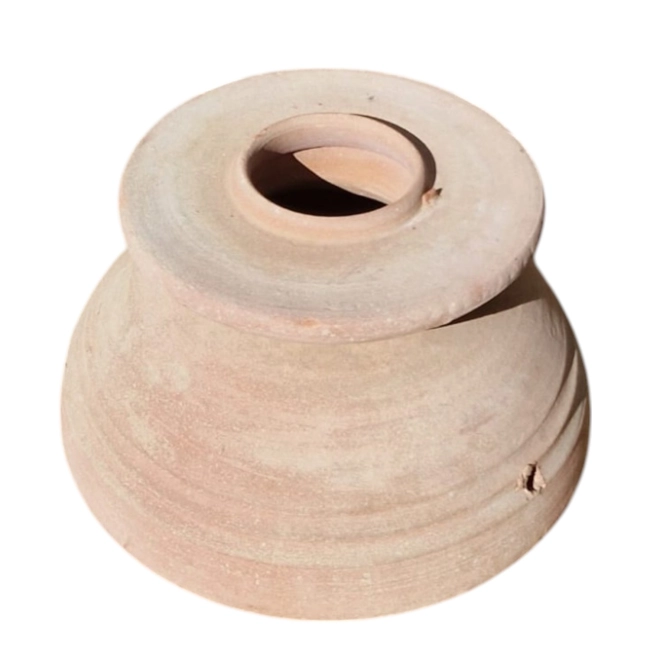 Lampion ceramiczny włoski LP50 (OUTLET)